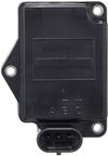 Spectra MA280 Mass Air Flow Sensor - view 3