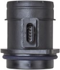 Spectra MA285 Mass Air Flow Sensor - view 3