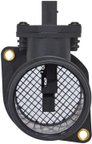 Spectra MA286 Mass Air Flow Sensor - view 4