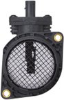 Spectra MA286 Mass Air Flow Sensor - view 1