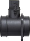Spectra MA286 Mass Air Flow Sensor - view 2