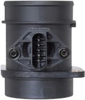 Spectra MA286 Mass Air Flow Sensor - view 3