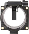 Spectra MA291 Mass Air Flow Sensor - view 4