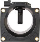 Spectra MA291 Mass Air Flow Sensor - view 1