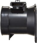 Spectra MA291 Mass Air Flow Sensor - view 2