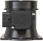 Spectra MA291 Mass Air Flow Sensor - view 3