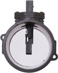 Spectra MA294 Mass Air Flow Sensor - view 4