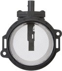 Spectra MA294 Mass Air Flow Sensor - view 1