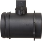Spectra MA294 Mass Air Flow Sensor - view 2