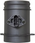 Spectra MA294 Mass Air Flow Sensor - view 3