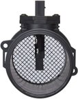 Spectra MA295 Mass Air Flow Sensor - view 4