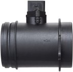 Spectra MA295 Mass Air Flow Sensor - view 2