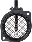 Spectra MA296 Mass Air Flow Sensor - view 1