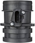 Spectra MA296 Mass Air Flow Sensor - view 3