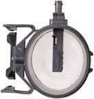 Spectra MA299 Mass Air Flow Sensor - view 5