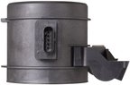 Spectra MA299 Mass Air Flow Sensor - view 4