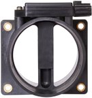 Spectra MA300 Mass Air Flow Sensor - view 4