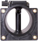 Spectra MA300 Mass Air Flow Sensor - view 1