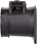 Spectra MA300 Mass Air Flow Sensor - view 2