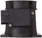 Spectra MA300 Mass Air Flow Sensor - view 3