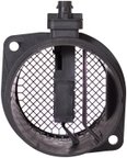 Spectra MA303 Mass Air Flow Sensor - view 4