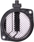 Spectra MA303 Mass Air Flow Sensor - view 1