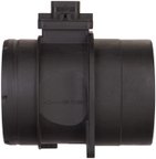 Spectra MA303 Mass Air Flow Sensor - view 2