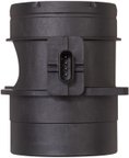 Spectra MA303 Mass Air Flow Sensor - view 3