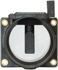 Spectra MA306 Mass Air Flow Sensor - view 4
