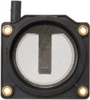 Spectra MA306 Mass Air Flow Sensor - view 1