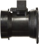 Spectra MA306 Mass Air Flow Sensor - view 2