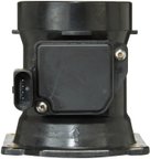 Spectra MA306 Mass Air Flow Sensor - view 3