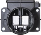 Spectra MA307 Mass Air Flow Sensor - view 4