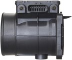 Spectra MA307 Mass Air Flow Sensor - view 2