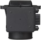 Spectra MA307 Mass Air Flow Sensor - view 3