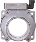 Spectra MA310 Mass Air Flow Sensor - view 4