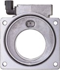 Spectra MA310 Mass Air Flow Sensor - view 1