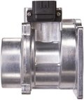 Spectra MA310 Mass Air Flow Sensor - view 2