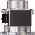 Spectra MA310 Mass Air Flow Sensor - view 3