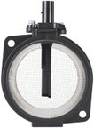 Spectra MA311 Mass Air Flow Sensor - view 4