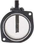Spectra MA311 Mass Air Flow Sensor - view 1