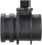 Spectra MA311 Mass Air Flow Sensor - view 2