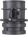 Spectra MA311 Mass Air Flow Sensor - view 3