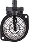 Spectra MA314 Mass Air Flow Sensor - view 1