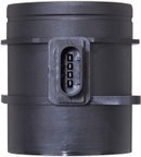 Spectra MA315 Mass Air Flow Sensor - view 3