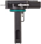 Spectra MA320 Mass Air Flow Sensor - view 2