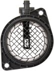 Spectra MA325 Mass Air Flow Sensor - view 1