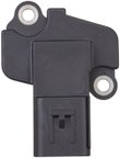 Spectra MA327 Mass Air Flow Sensor - view 3