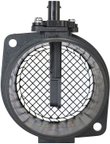 Spectra MA328 Mass Air Flow Sensor - view 4