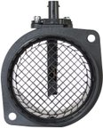 Spectra MA328 Mass Air Flow Sensor - view 1